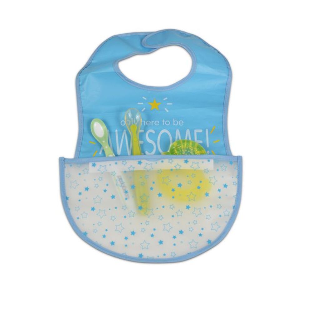 Cangaroo Siperak Glam, Blue slika 1