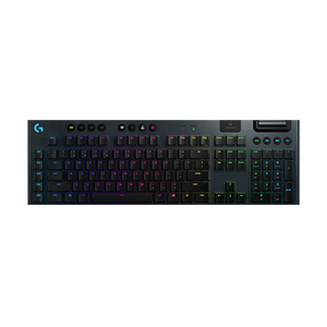 Logitech G915 tipkovnica, mehanička, linear 920-008962