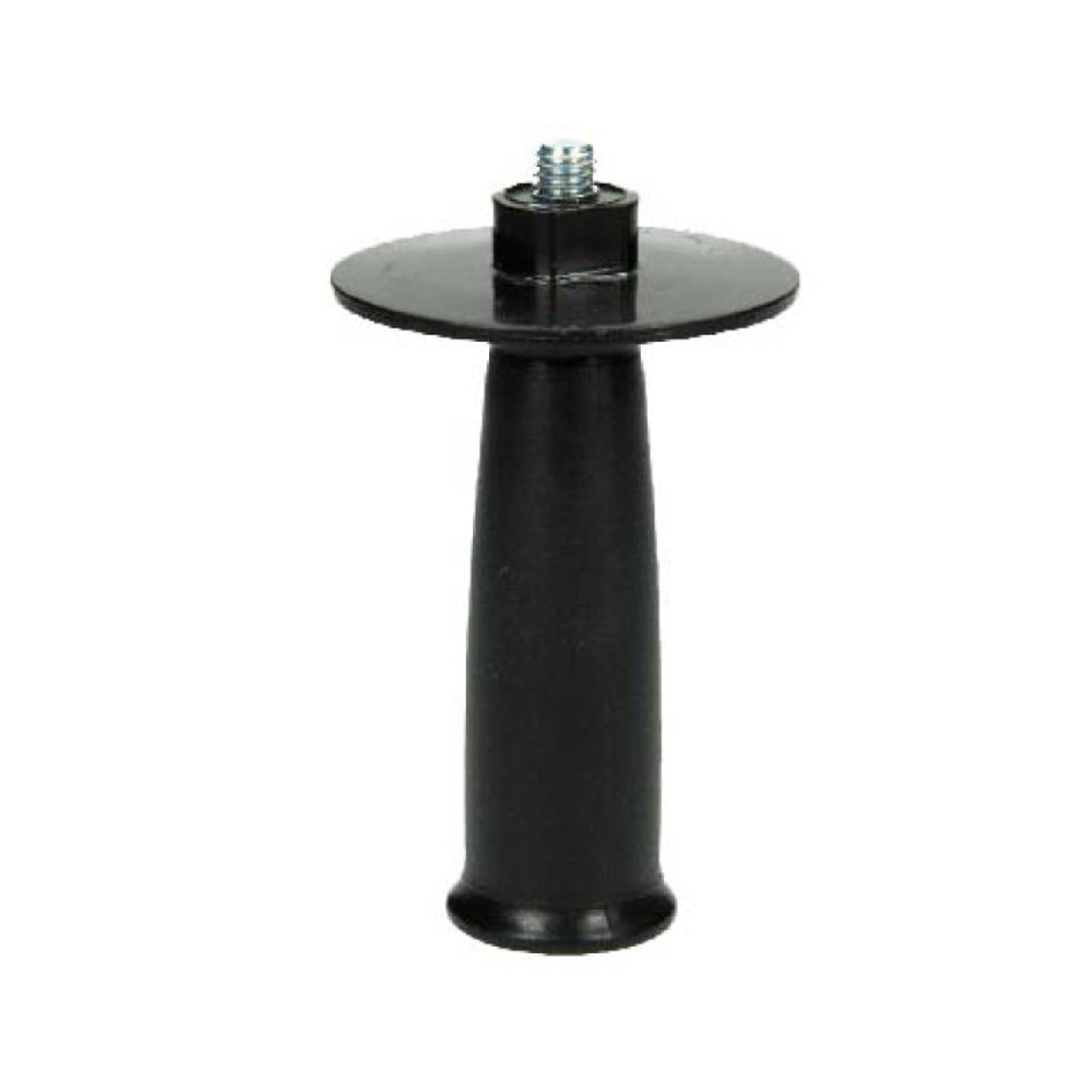 Hikoki ručka za brusilicu 711284 (M14) slika 1