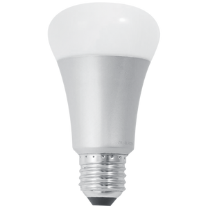 Amiko Home Sijalica, pametna, RGB, 9W - SMART RGB BULB