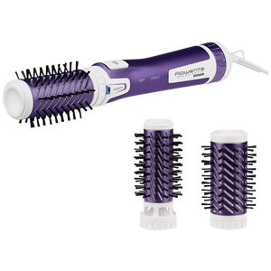 Rowenta Rotirajuća četka CF9550F0 Brush Activ' Dry&Style 1000W