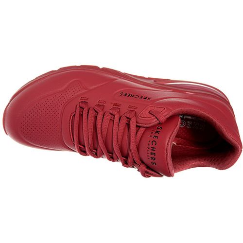 155543-RED Skechers Patike Uno 2 155543-Red slika 3