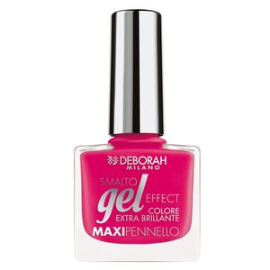 Deborah Milano GEL EFFECT lak za nokte 117