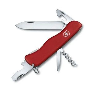 VICTORINOX Veliki džepni nož PICKNICKER