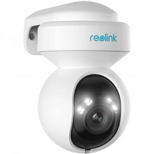 Reolink E1 Outdoor WiFi kamera slika 3