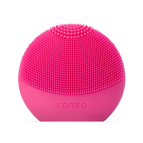 FOREO LUNA play smart 2 Cherry Up slika 3