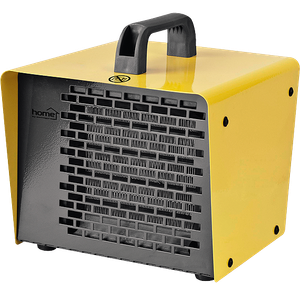 home Grijalica sa ventilatorom  - FK 30