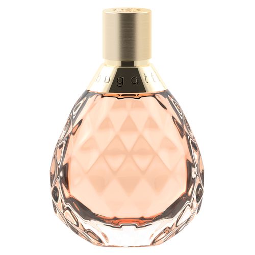 BUGATTI FELICITA APRICOT FOR HER EDP 60 ML slika 1