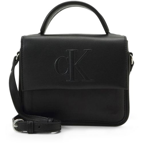 Calvin Klein ženska torba K60K610306 BDS slika 1