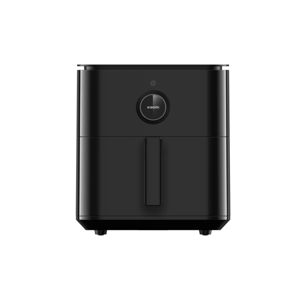 Xiaomi Smart AirFryer 6.5L, crni slika 1