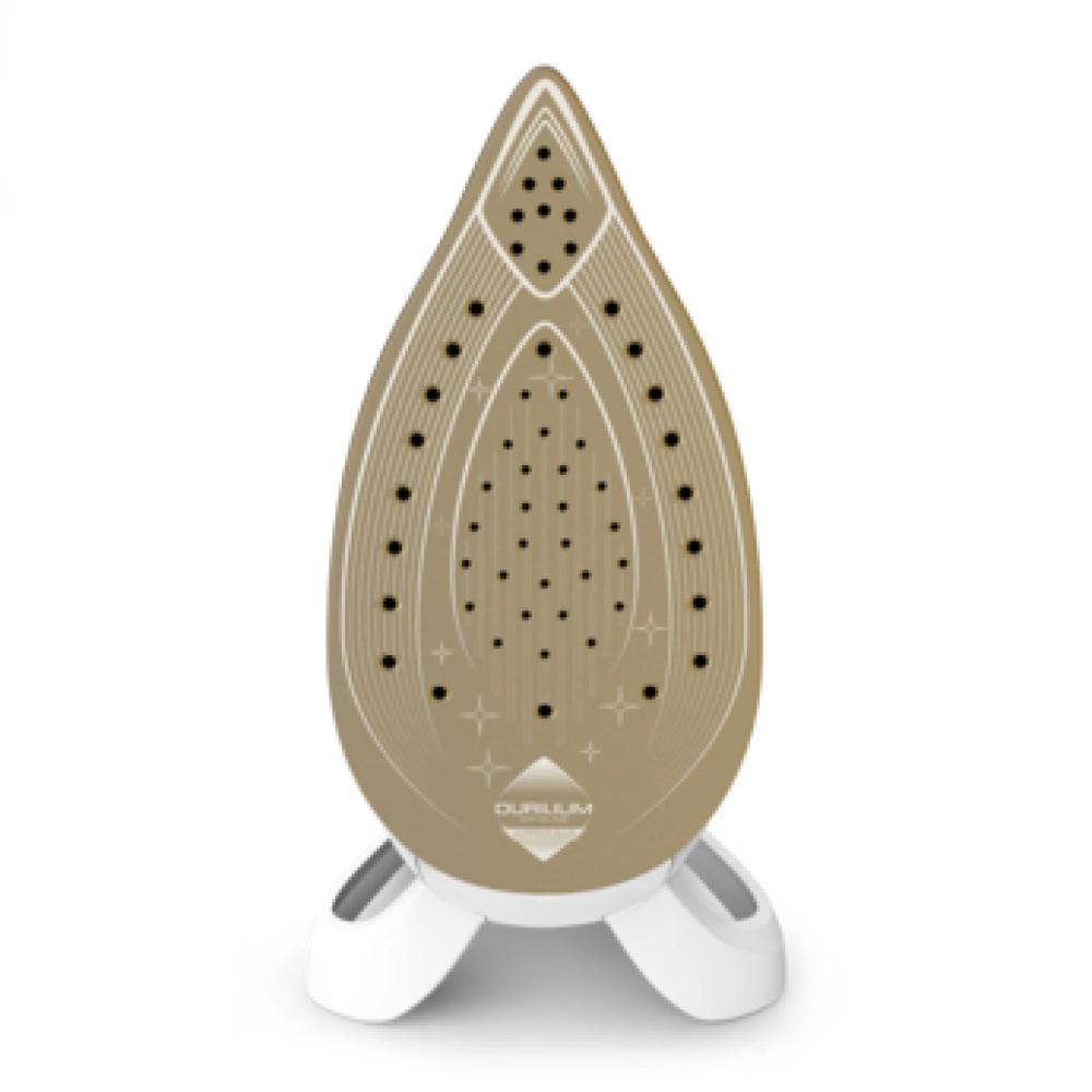 TEFAL Pegla GV9720E0, 3000 W slika 2