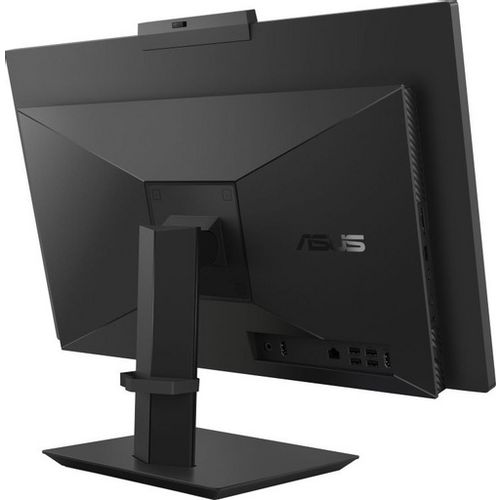 ASUS E5702WVAT-WB53C2X slika 7