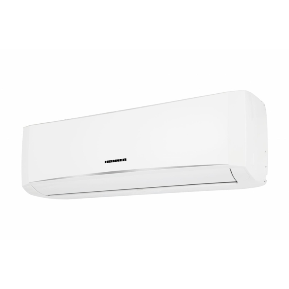 Heinner klima uređaj HAC-HSN12WH++ slika 5
