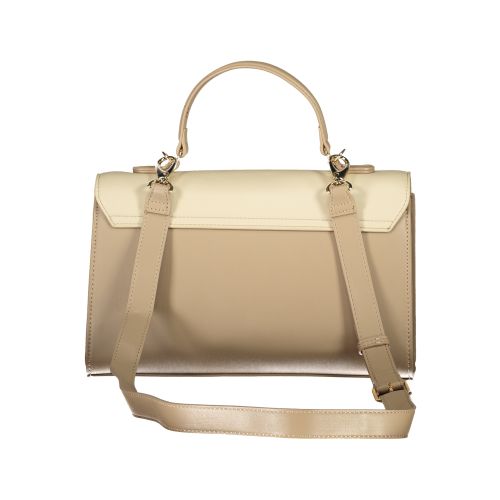 VALENTINO BAGS WOMEN'S BAG BEIGE slika 2