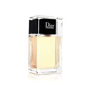 Dior Christian Homme (2020) After Shave Lotion 100 ml (man)