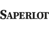 Saperlot logo