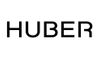 Huber logo