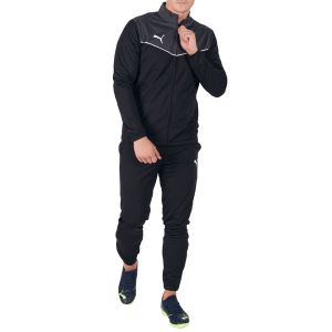 Puma Trenerka Individualrise Tracksuit Za Muškarce