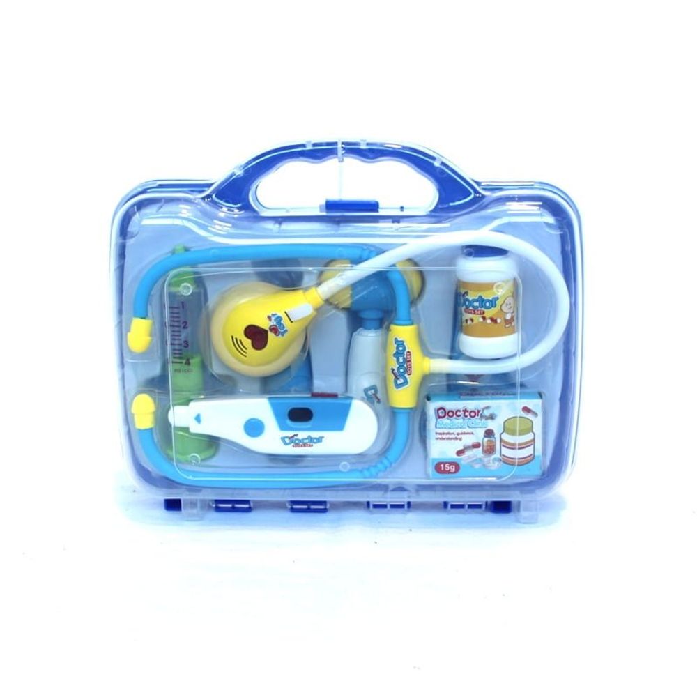 Doktor Set 064190 slika 1