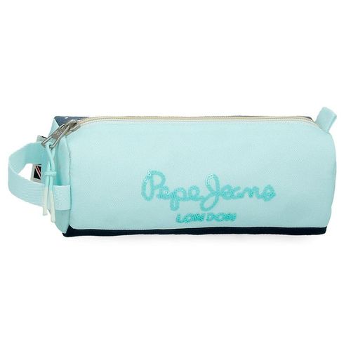 PEPE JEANS Pernica slika 1