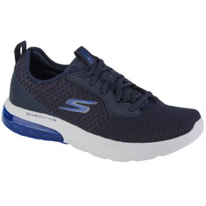 Skechers Go Walk Air 2.0 – Crosser muške tenisice 216153-nvbl