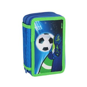 Spirit Pernica Puna 3Zip FBall 23