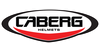 Caberg moto kacige – Sigurnost u svakom zavoju