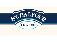 ST. DALFOUR