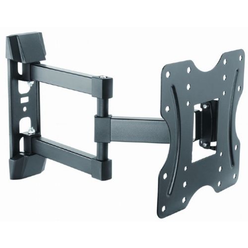 Gembird WM-42ST-02 TV wall mount (full-motion), Max. 30kg, 23”-42” slika 1