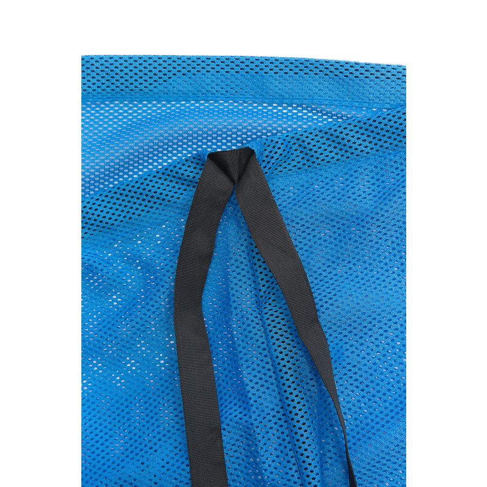 Mad Wave Torba Dry Mesh Bag 65 x 50 cm slika 3
