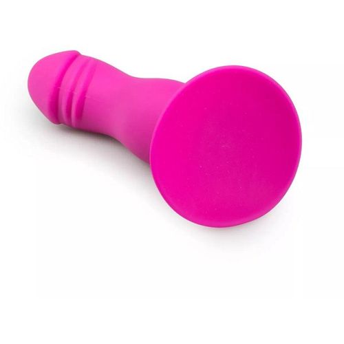 Easy Toys Silicone Anal Plug slika 8