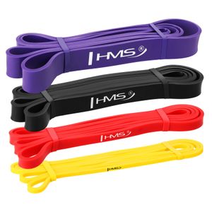 Mix set gu05 hms