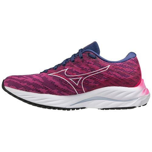 J1GD220327 Mizuno Patike Wave Rider 26 J1gd220327 slika 2