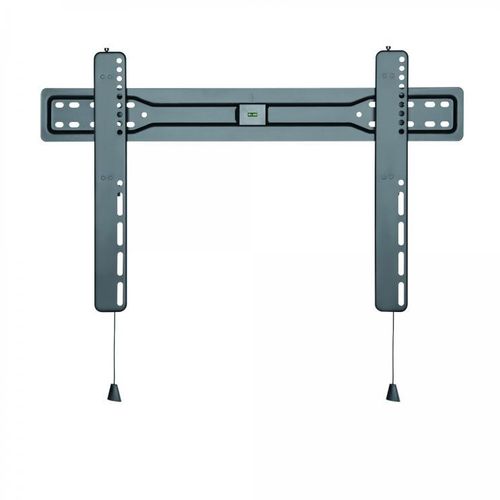 SBOX STALAK PLB-5746F (37-70/35kg/600x400)" slika 1