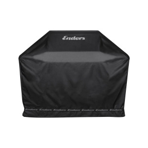 Enders premium pokriv za roštilje Uniq® Pro, Uniq® 3, Kansas Pro Serie, Monroe Pro 3 K + 4 K, Boston Black 4 K