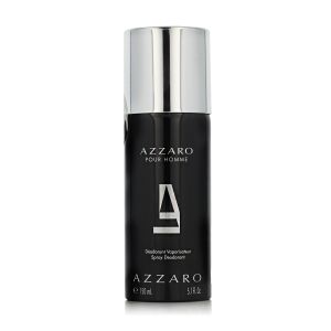Azzaro Pour Homme Deodorant VAPO 150 ml (man)