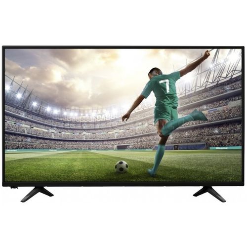 Hisense televizor 40" 40A5100F FHD TV G slika 1