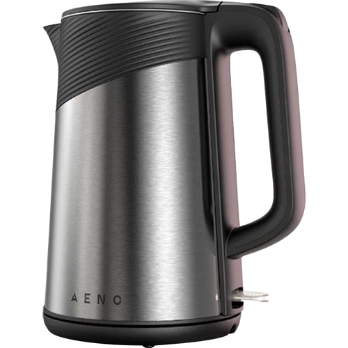 AENO Electric Kettle EK3: 1850-2200W slika 1