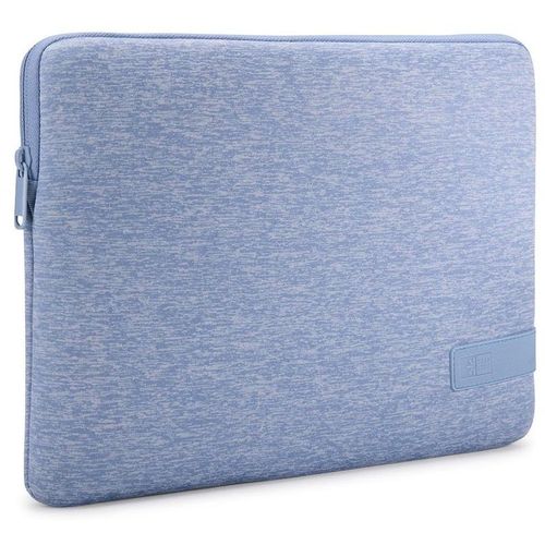 CASE LOGIC Reflect futrola za laptop Macbook 14” - Skywell Blue slika 1