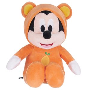 Disney plišana igračka Mickey Mouse 26 cm