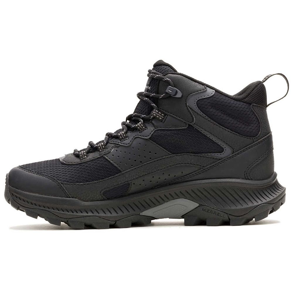 Merrell Patike Speed Strike 2 Mid GTX za muškarce slika 2