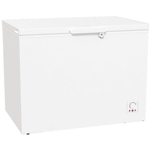 Gorenje zamrzivač FH302CW slika 2