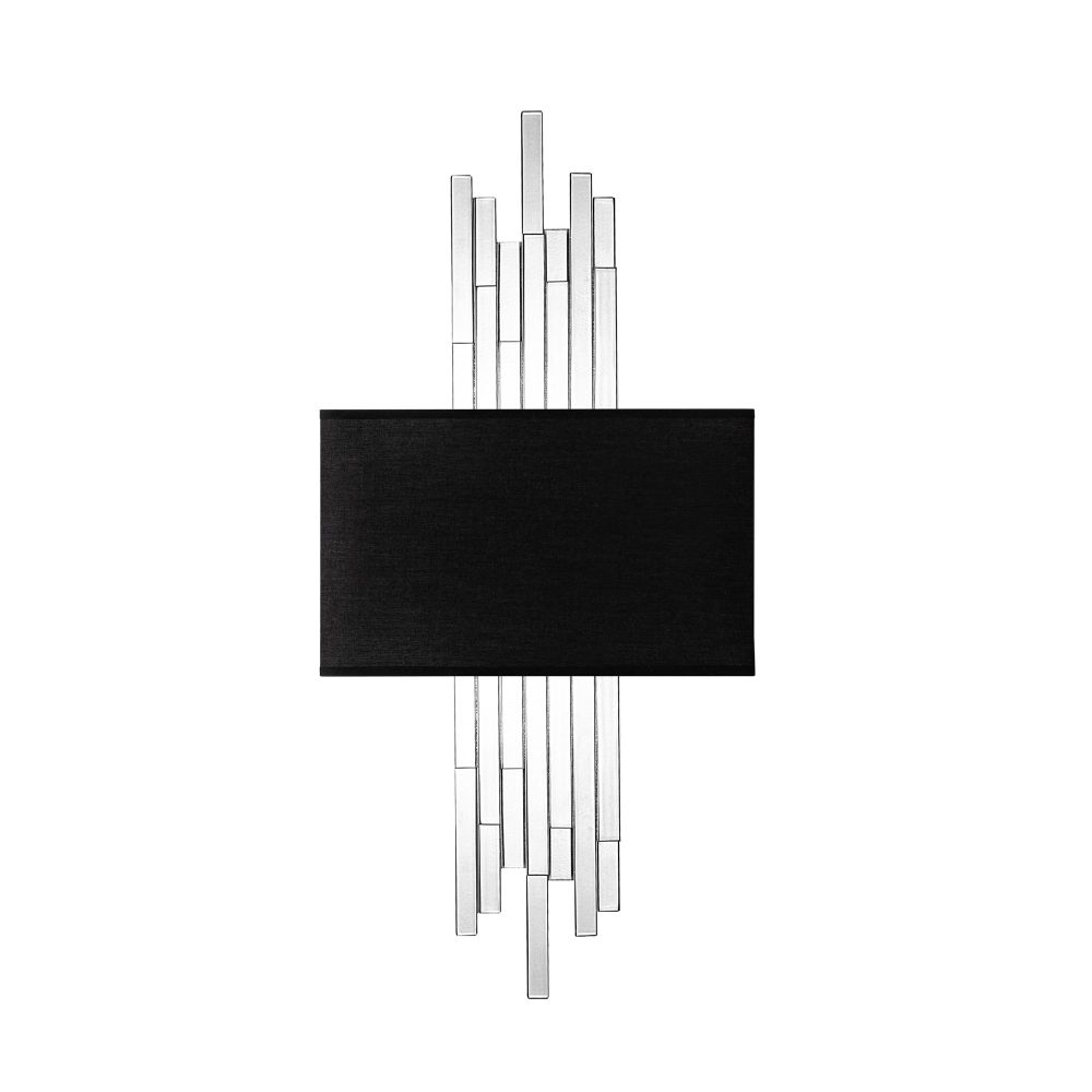 Zidna Lampa Axıs - 15124 slika 4