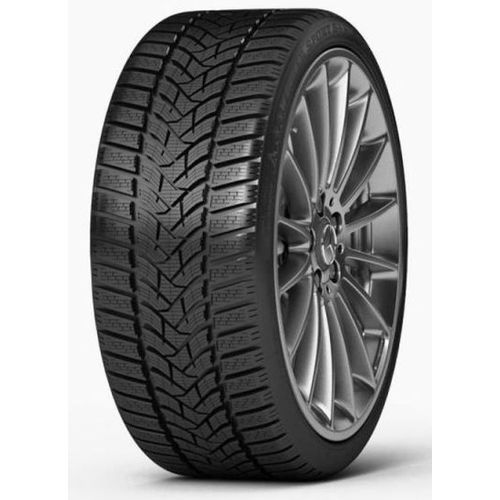 Dunlop Guma 245/40r19 98v winter spt 5 xl mfs dunlop zimske gume slika 2