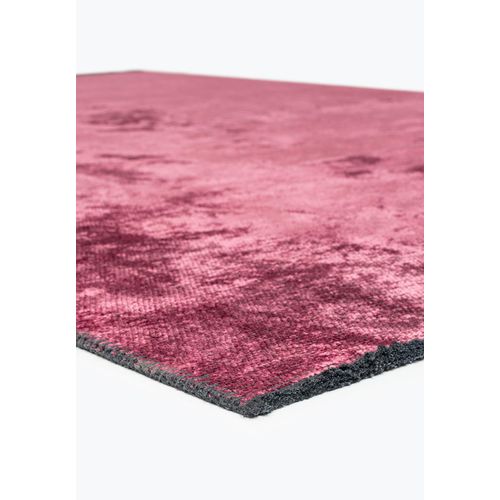 Tepih PLAIN ROSE (A), 200 x 250 cm slika 5