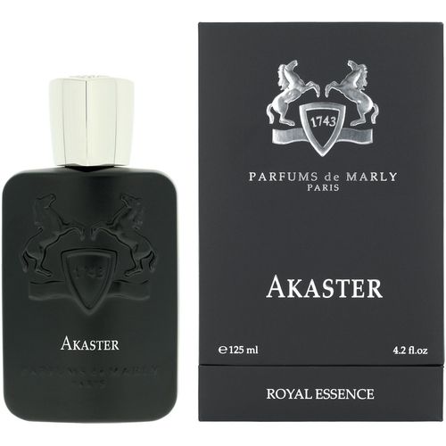 Parfums de Marly Akaster Eau De Parfum 125 ml (unisex) slika 2