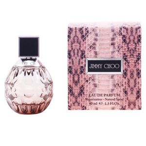 Jimmy Choo Eau de Parfum Sprej 40 ml