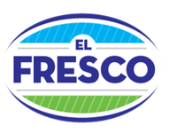 El Fresco