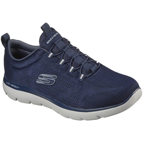 Skechers Patike Summits Za Muškarce slika 5