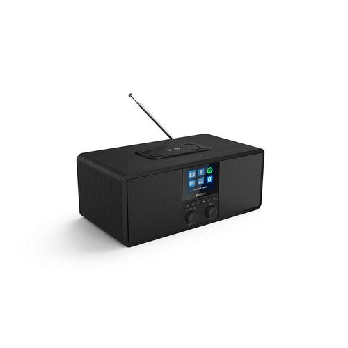 PHILIPS internet radio TAR8805/10 slika 3